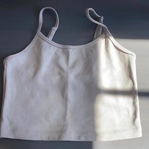 Balance athletica key tank